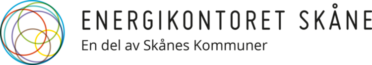Energikontoret Skåne- logga. Klicka här för att gå till deras hemsida