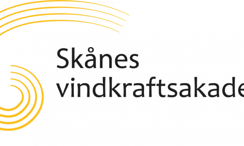 Logotyp_SVA_orginal_svart